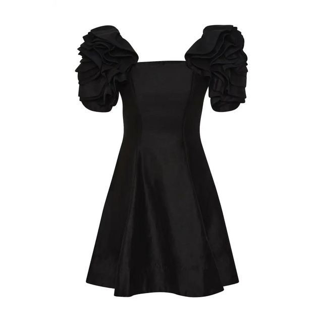 25PF5280_BLK_2