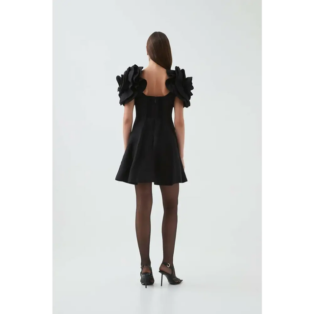 25PF5280_BLK_7