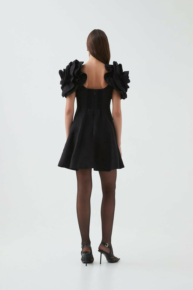 25PF5280_BLK_7