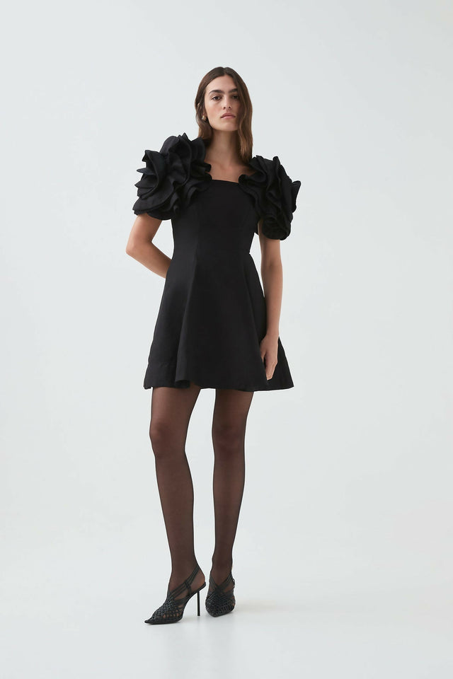 25PF5280_BLK_1