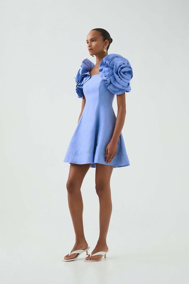 25PF5280_OYR-BLU_7