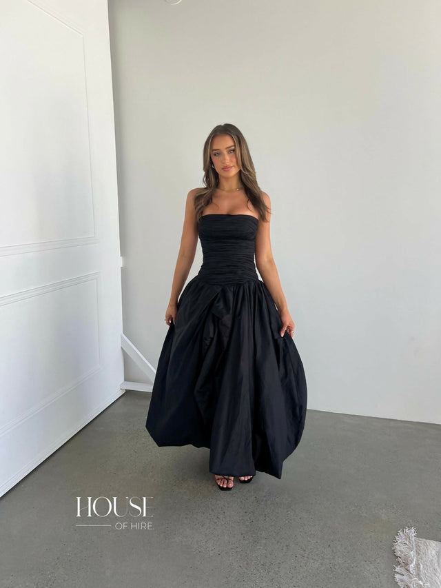 0086D205-9BF1-48BE-A599-9CE06BA8AC19