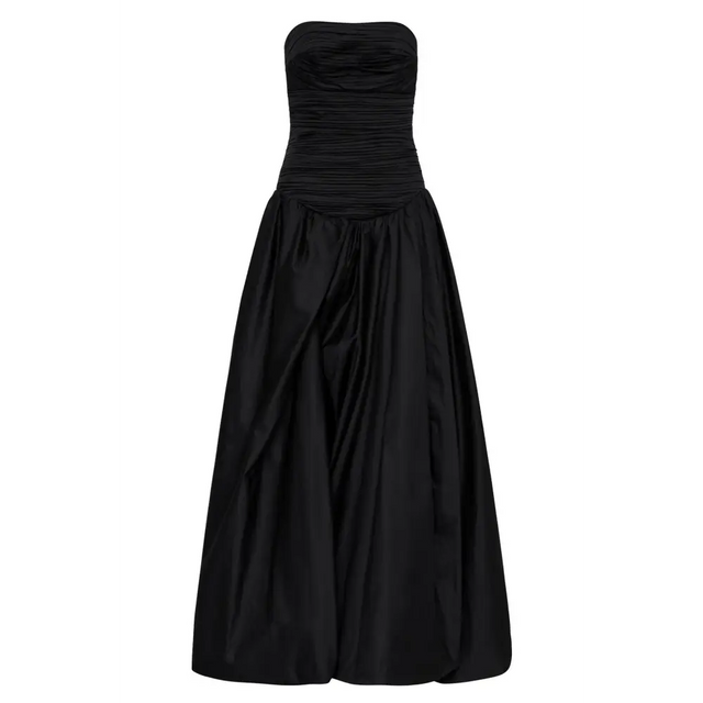 22SS5427_BLK_2_e2bf1461-561b-43af-8085-da8f7b5ef761