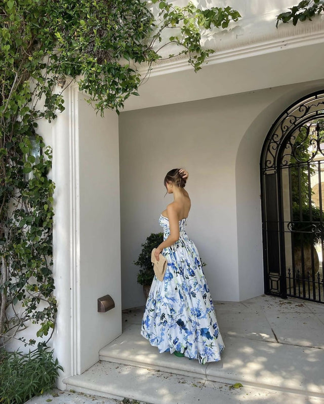 353812708_1480879662646311_8012044320078945299_n