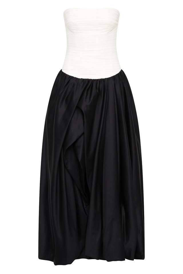 22SS5427_IVRY-BLK_2