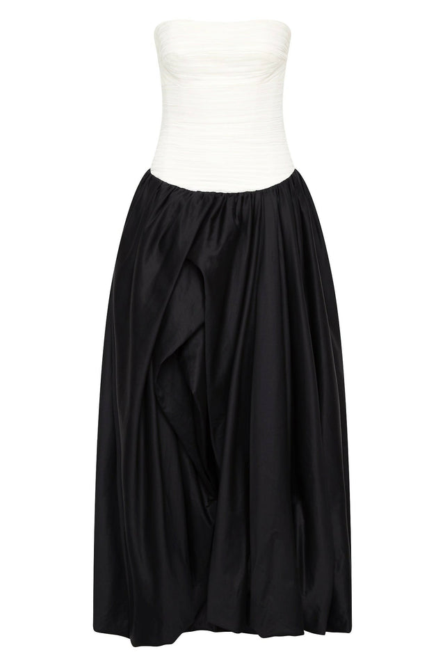 22SS5427_IVRY-BLK_2