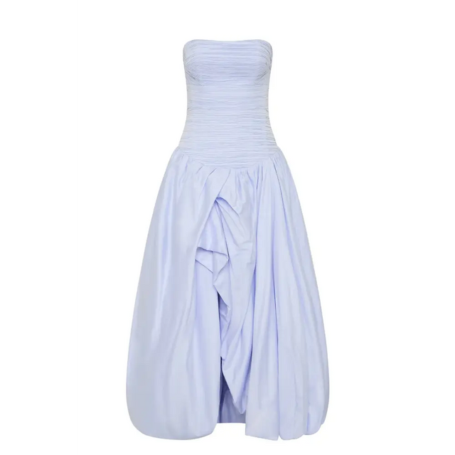22SS5427_PEL-BLU_2