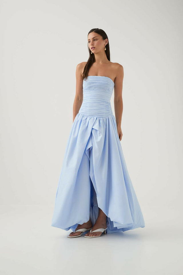 22SS5427_PEL-BLU_3