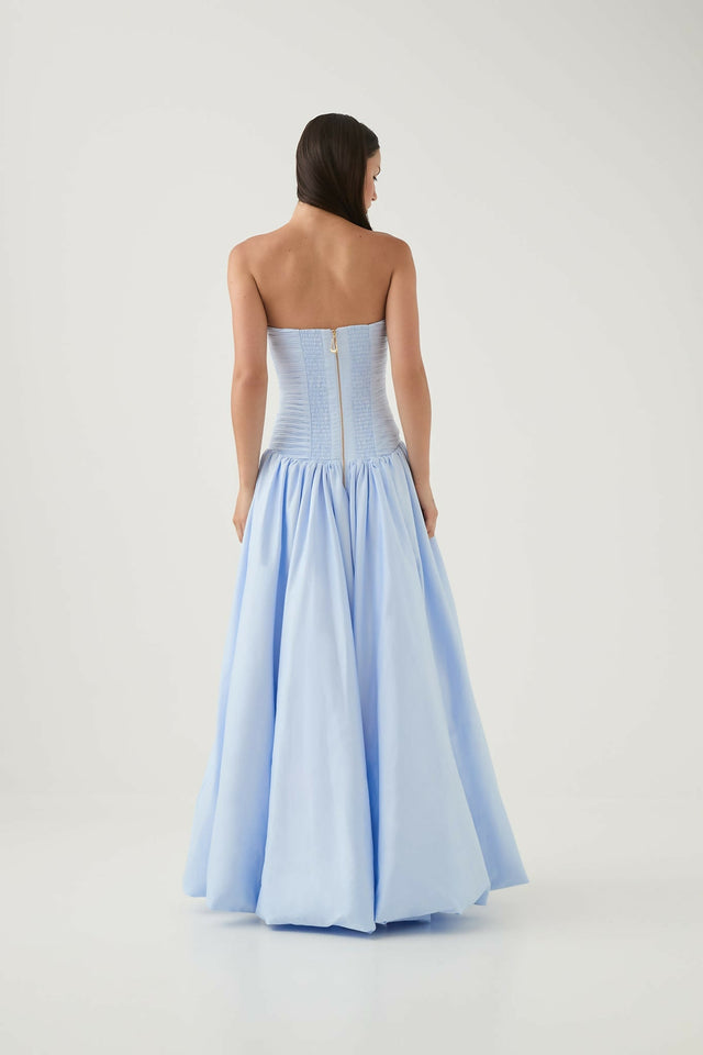 22SS5427_PEL-BLU_8 (1)