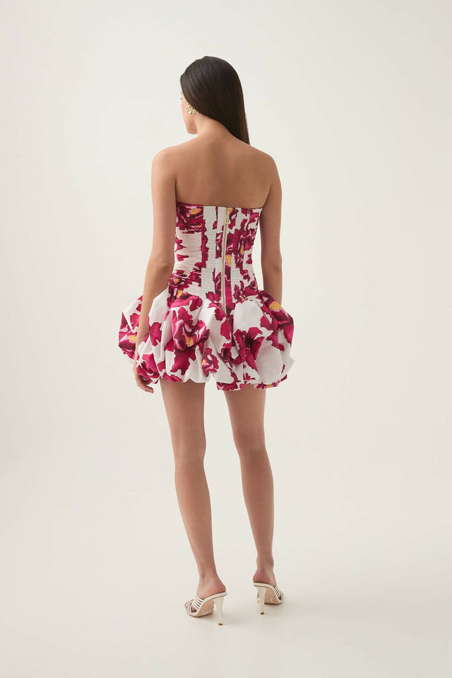 24SS5088_BLDY-BLMN_6