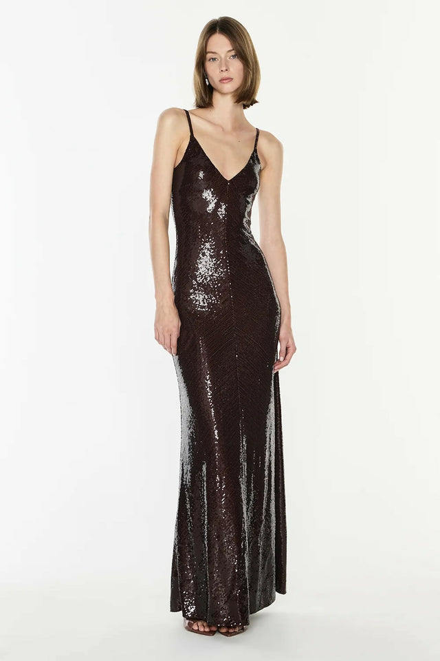 Manning Cartell Dream Maker Slip Dress