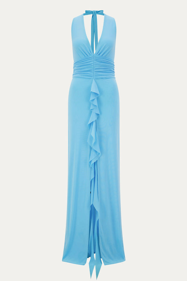 6_57b46a9b-1eb6-4762-929b-51e541452859_1000x1501
