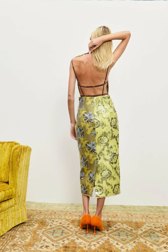 imgi_20_alemais-sustainable-dress-midi-adriana-jacquard-gown-1173672791_6000x