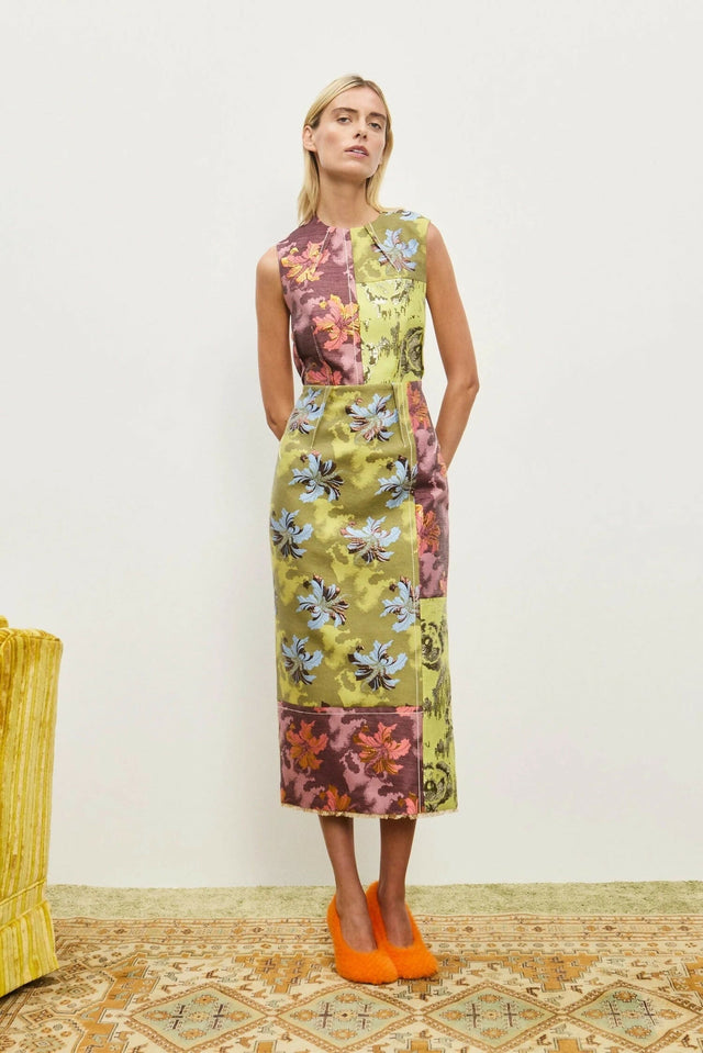 imgi_16_alemais-sustainable-dress-midi-adriana-jacquard-gown-1173672788_6000x