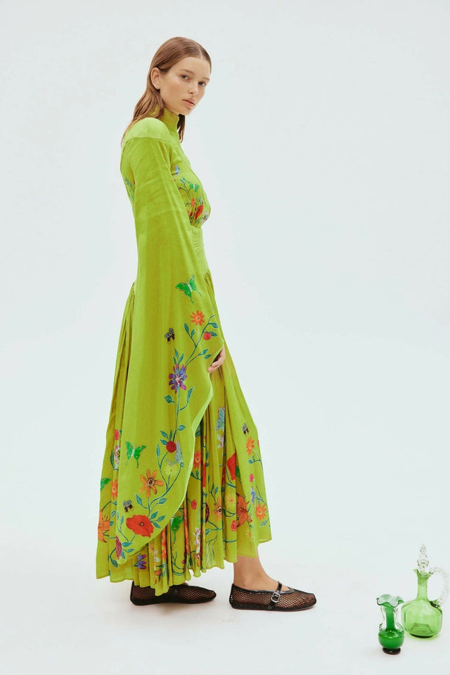 imgi_29_alemais-sustainable-dress-gown-agatha-corset-gown-chartreuse-40859057225945_3000x