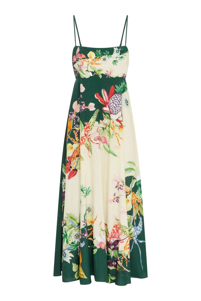 imgi_26_alemais-sustainable-dress-midi-aggie-sundress-42543462711513_3000x