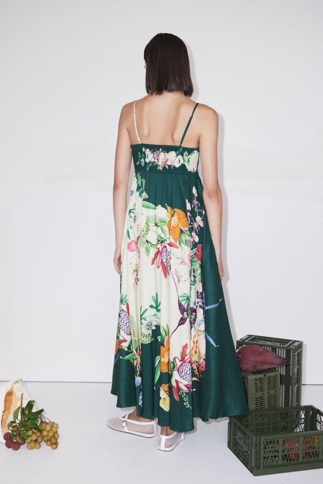 alemais-sustainable-dress-midi-aggie-sundress-42543462777049_6000x