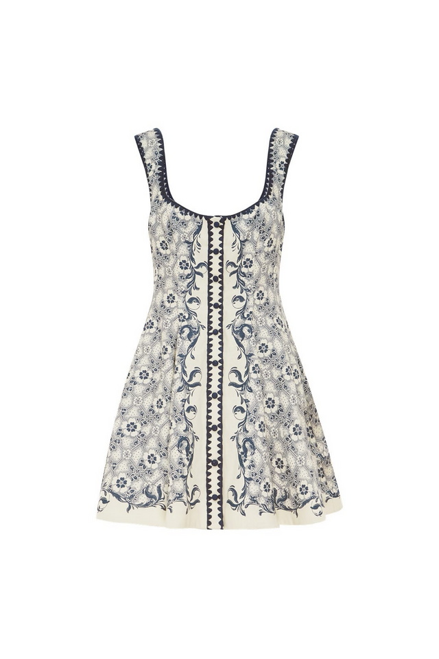 alemais-sustainable-dress-mini-airlie-mini-dress-41211103248601_6000x