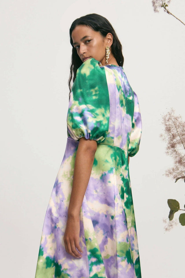 imgi_24_alemais-sustainable-dress-midi-alessandra-midi-dress-1149866350_3000x