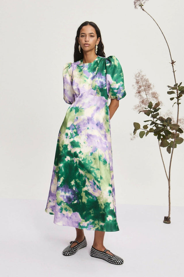 imgi_10_alemais-sustainable-dress-midi-alessandra-midi-dress-1149866346