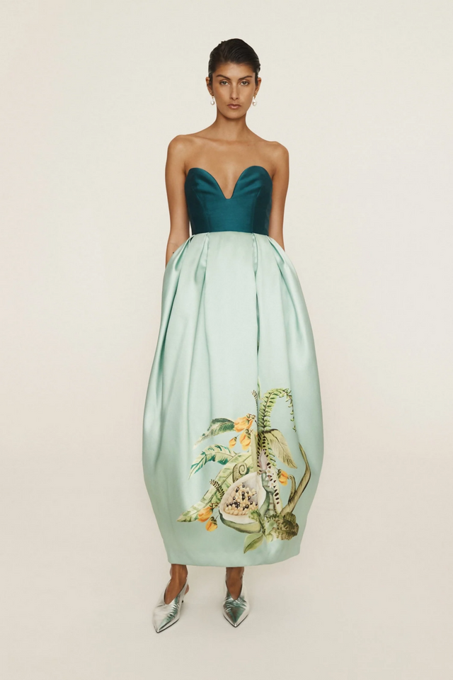 alemais-sustainable-dress-gown-anita-gown-44223667798233_6000x