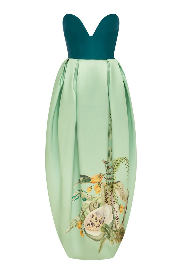 alemais-sustainable-dress-gown-anita-gown-44199332315353_6000x