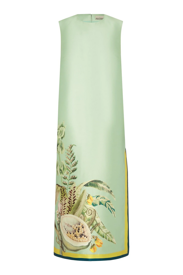 alemais-sustainable-dress-midi-anita-midi-dress-44199363084505_6000x