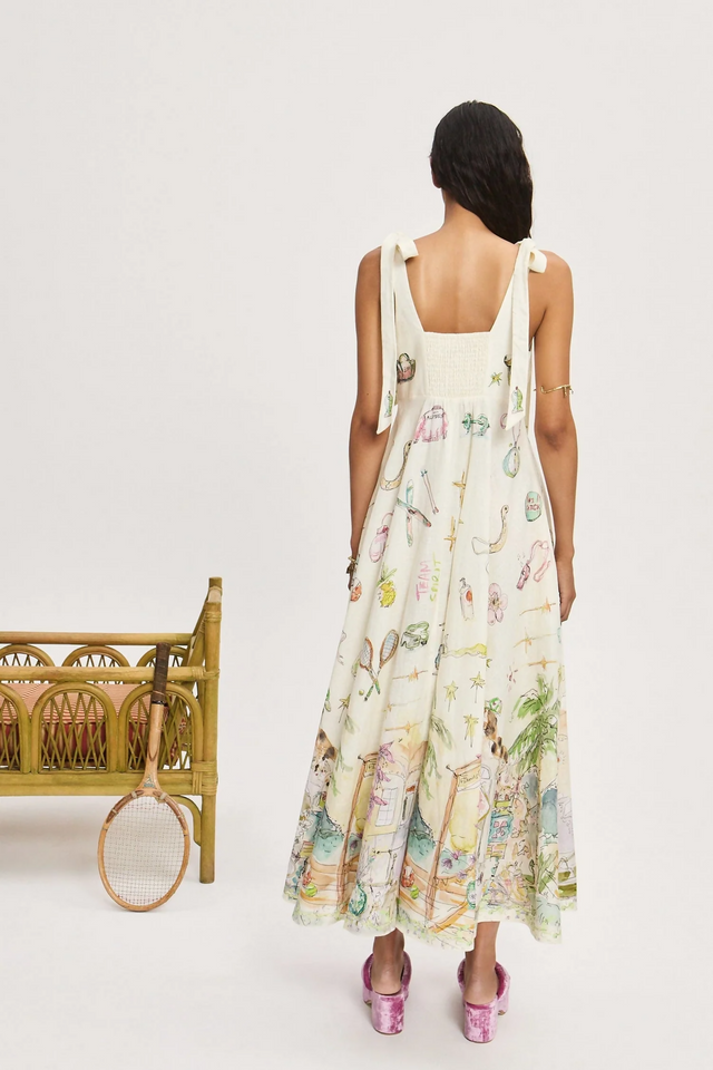 alemais-sustainable-dress-midi-anouk-ballet-sundress-1149866337_6000x_16729ad0-dac9-4e05-876d-2273b6a4e53e