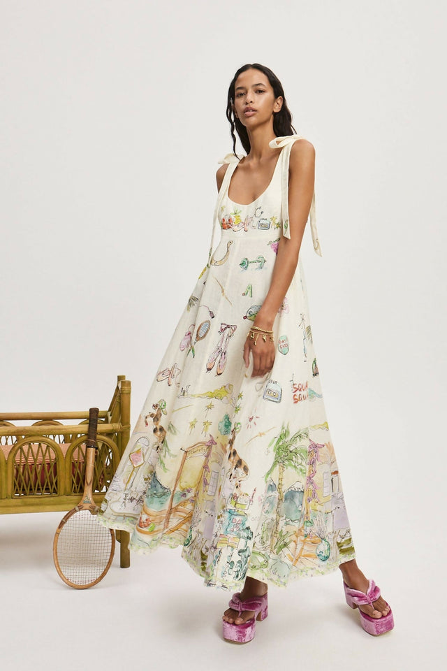 alemais-sustainable-dress-midi-anouk-ballet-sundress-1149866338_6000x