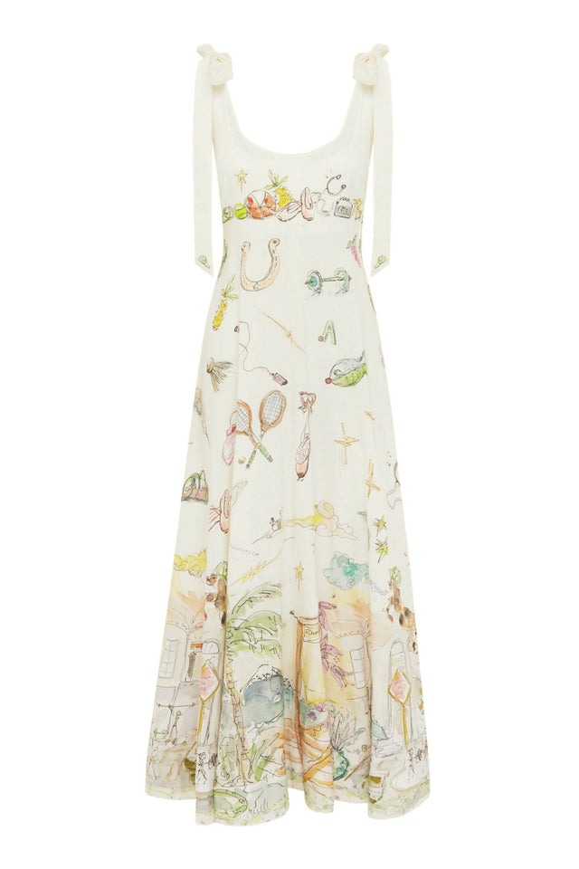 alemais-sustainable-dress-midi-anouk-ballet-sundress-1149866340_6000x