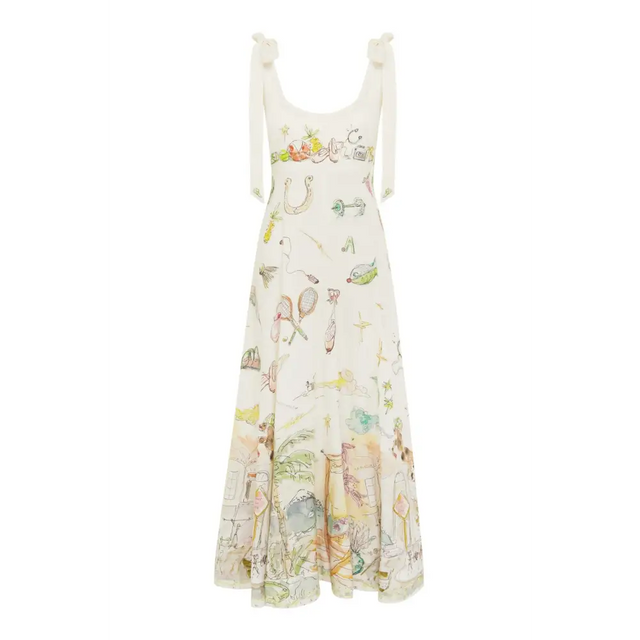 alemais-sustainable-dress-midi-anouk-ballet-sundress-1149866340_6000x
