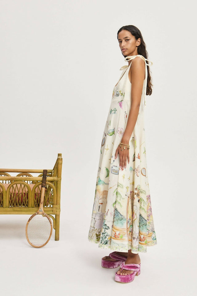 alemais-sustainable-dress-midi-anouk-ballet-sundress-1149866336_6000x