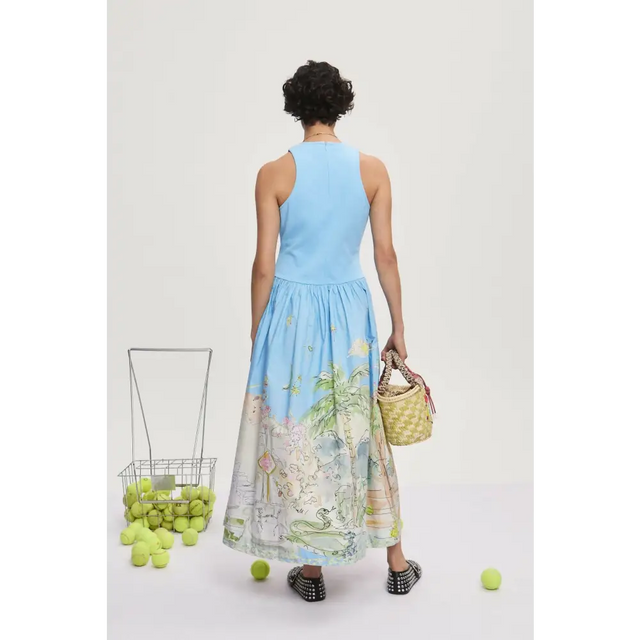 alemais-sustainable-dress-midi-anouk-tank-midi-dress-1149866280_6000x