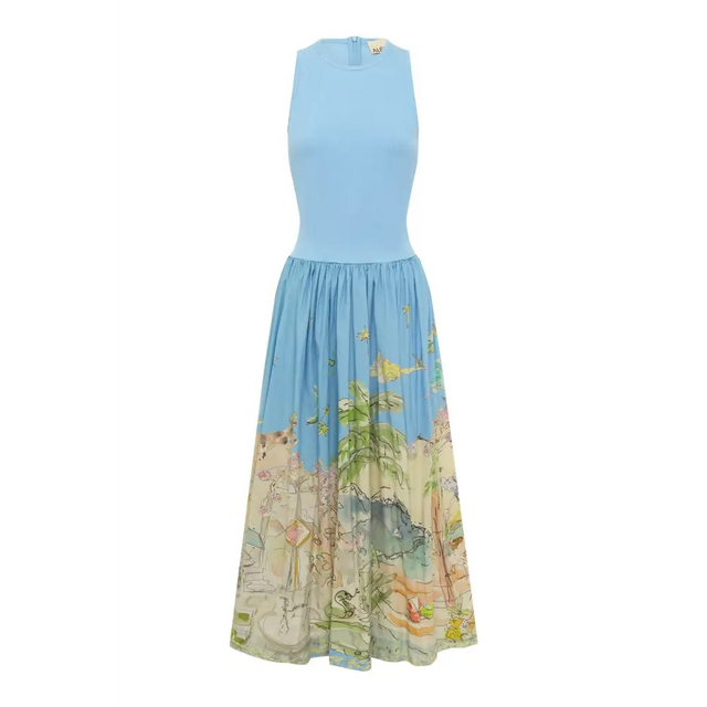 alemais-sustainable-dress-midi-anouk-tank-midi-dress-1149866282_6000x