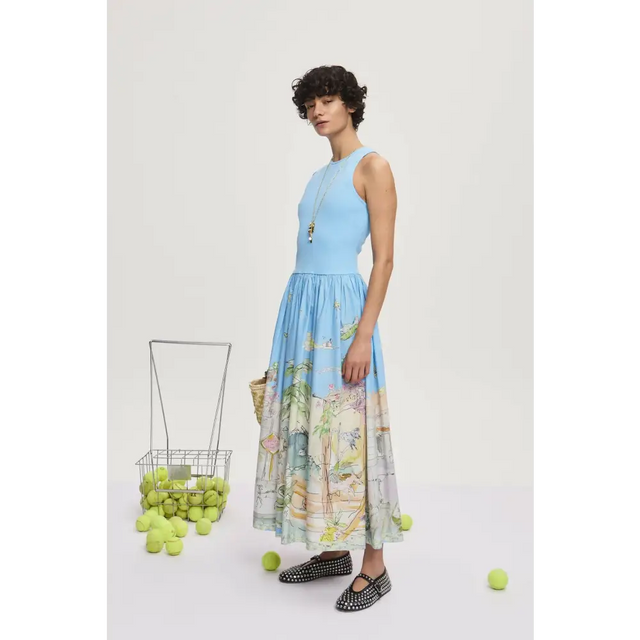 alemais-sustainable-dress-midi-anouk-tank-midi-dress-1149866278_6000x