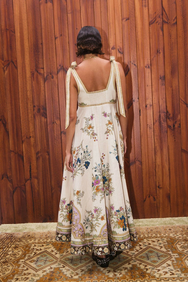 imgi_21_alemais-sustainable-dress-midi-antoinette-ballet-sundress-1174647325_6000x