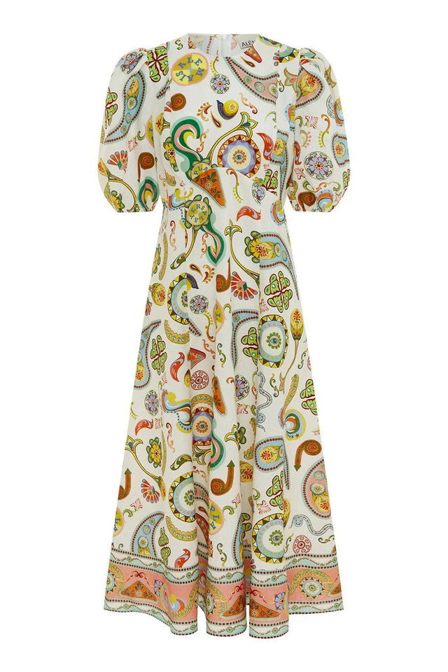 AlemaisARCADEMIDIDRESS2