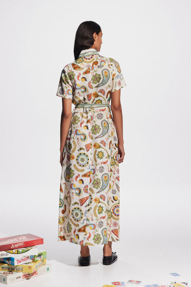 alemais-sustainable-dress-sd-arcade-shirtdress-41952386154713_6000x