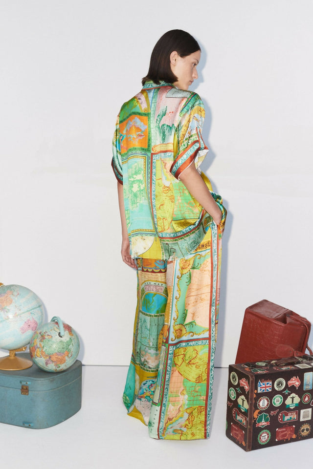 alemais-sustainable-shirt-atlas-shirt-42543533555929_2160x (1)