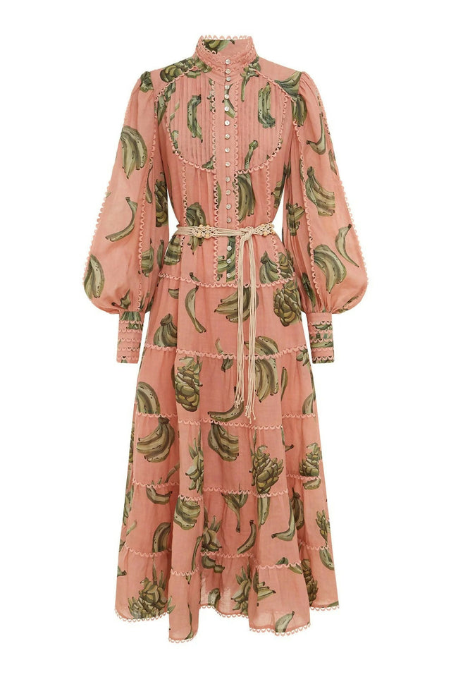 imgi_16_alemais-sustainable-dress-midi-bananarama-midi-dress-40143182037209_6000x