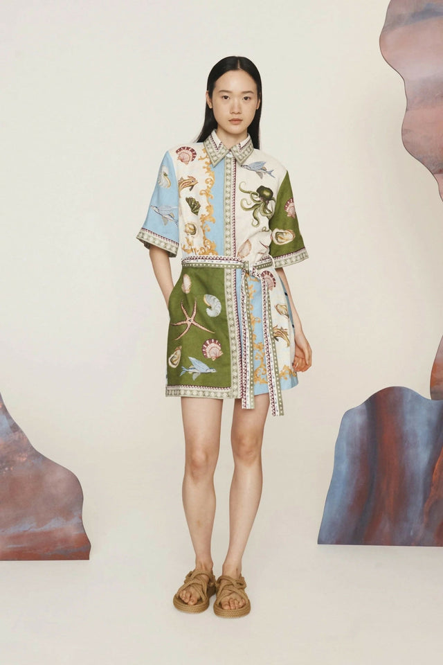 imgi_24_alemais-sustainable-dress-mini-bath-house-mini-dress-1156837673_3000x