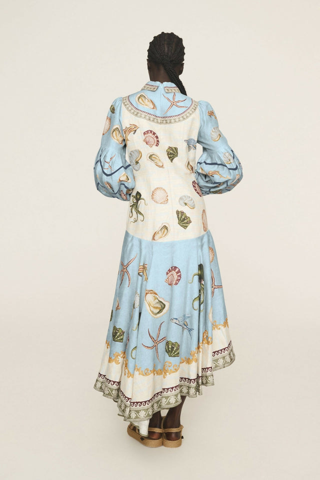 alemais-sustainable-dress-sd-bath-house-shirtdress-44258533081305_6000x