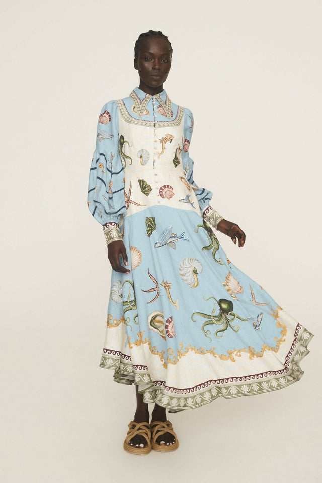 alemais-sustainable-dress-sd-bath-house-shirtdress-44223592104153_6000x