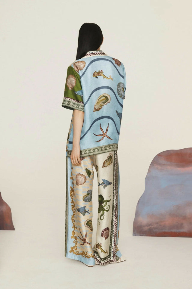 imgi_23_alemais-sustainable-shirt-bath-house-silk-shirt-1156837657_6000x