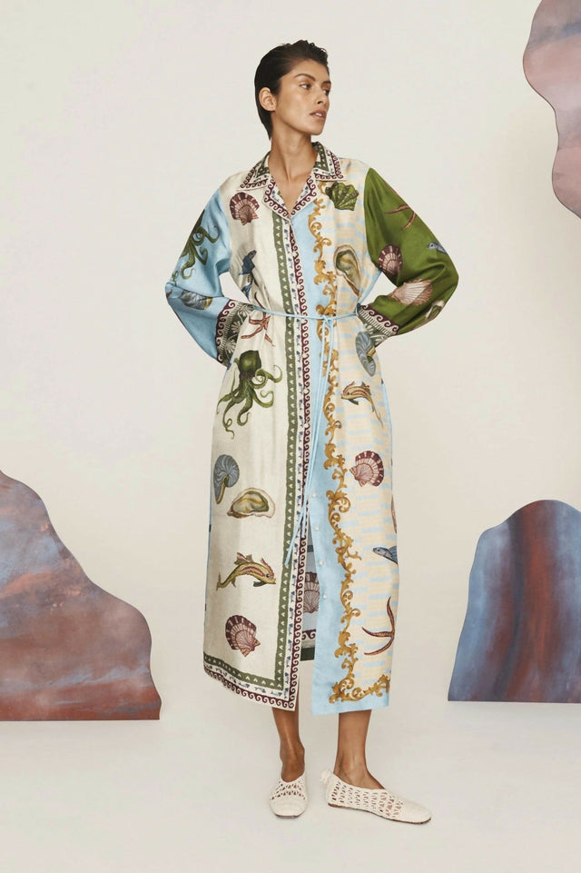 imgi_20_alemais-sustainable-dress-sd-bath-house-silk-shirtdress-44258291024089_6000x