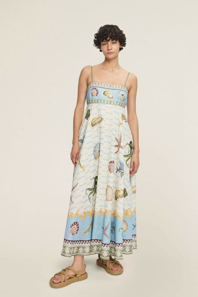 alemais-sustainable-dress-midi-bath-house-sundress-44199435141337_3000x