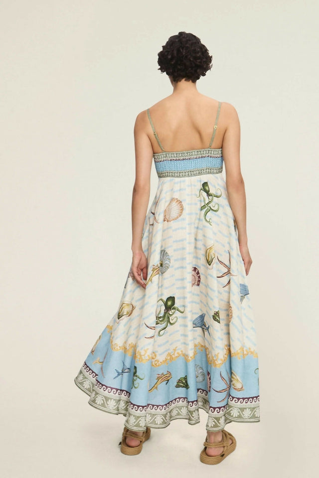 imgi_23_alemais-sustainable-dress-midi-bath-house-sundress-1156837650_6000x