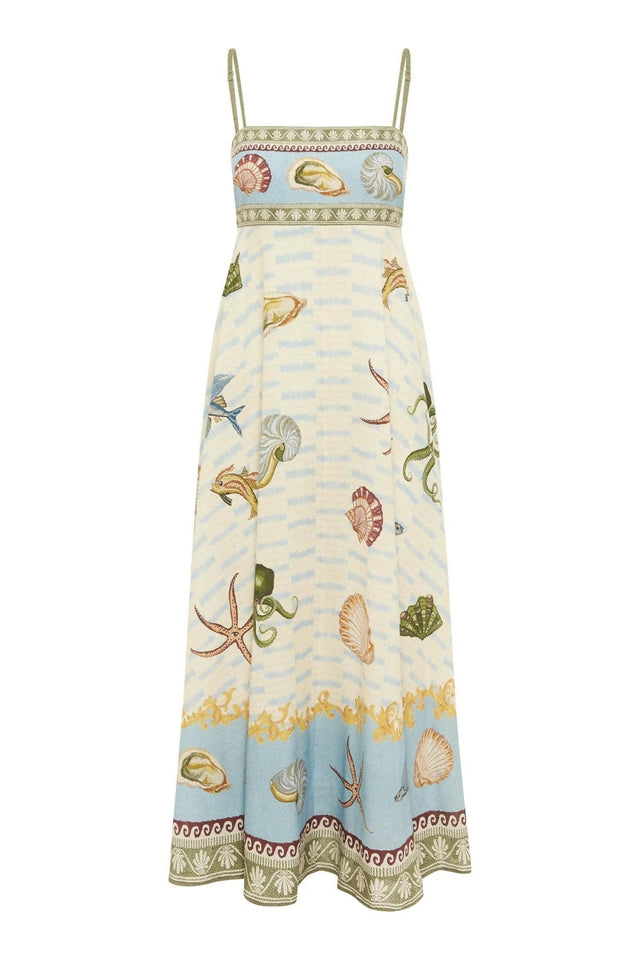 imgi_27_alemais-sustainable-dress-midi-bath-house-sundress-1156837648_6000x