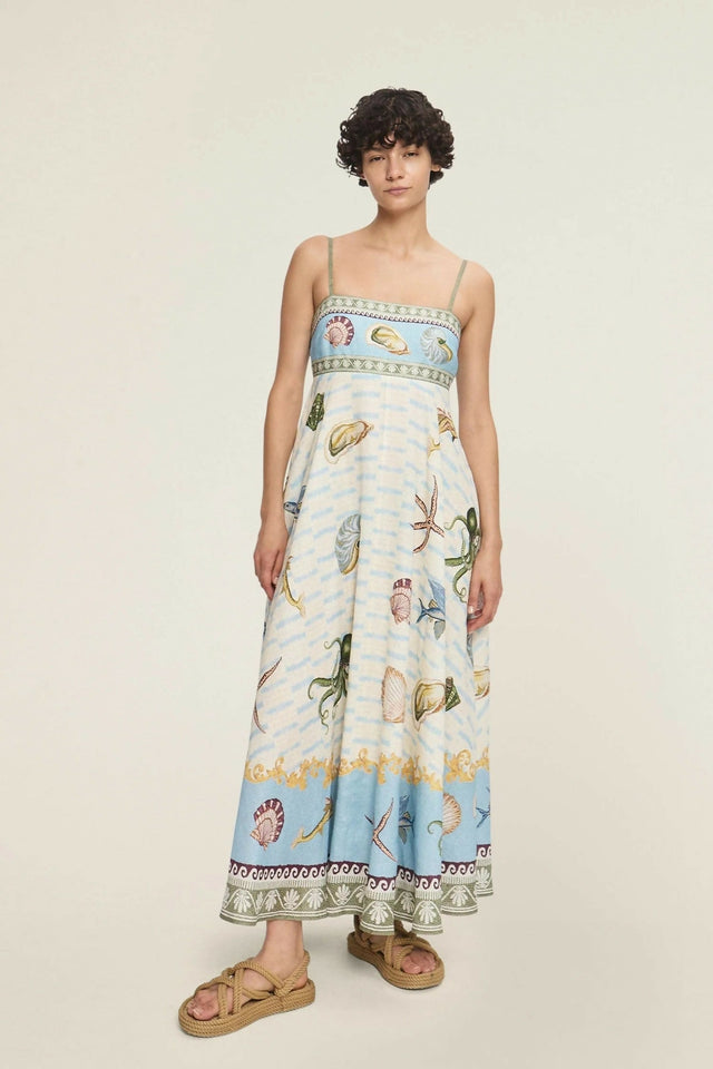 imgi_17_alemais-sustainable-dress-midi-bath-house-sundress-1156837653_6000x