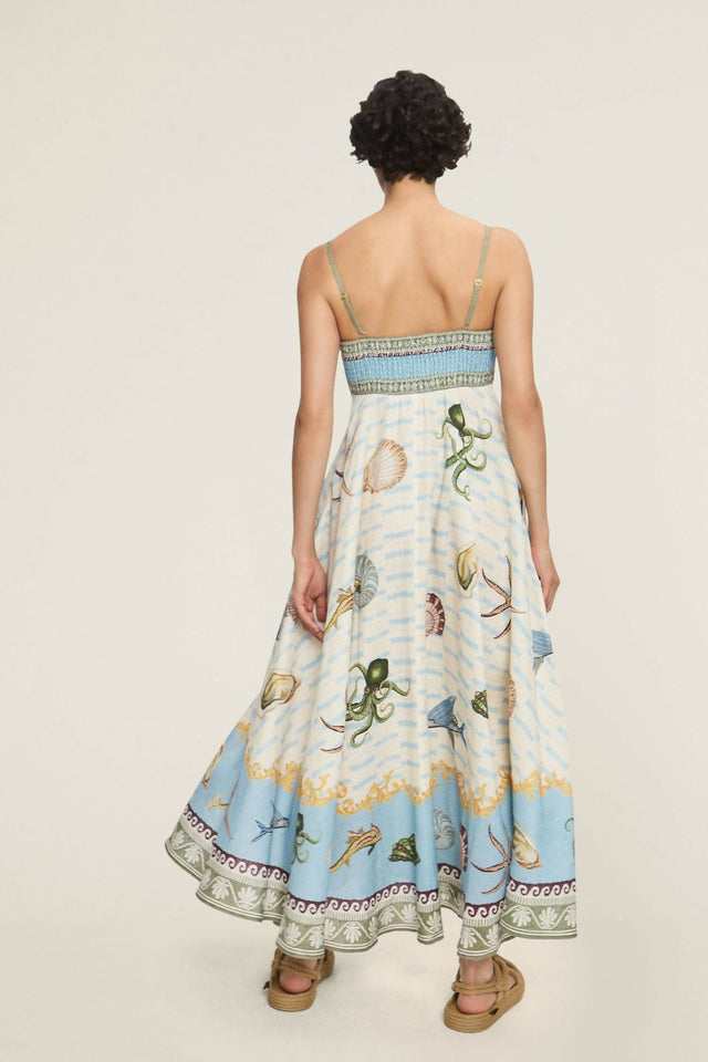 alemais-sustainable-dress-midi-bath-house-sundress-44199434977497_6000x